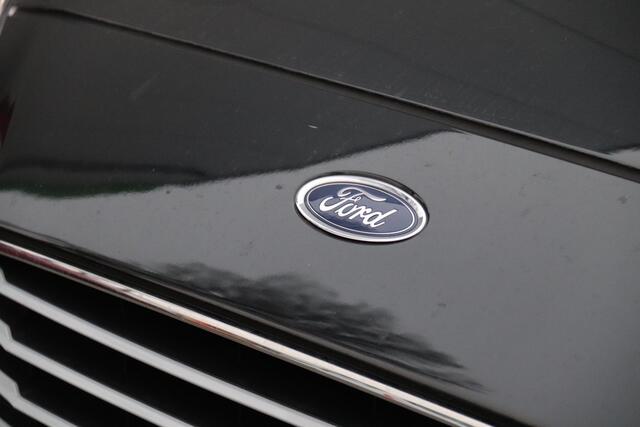 Ford FOCUS 1.0 EcoBoost Trend Edition Business, Cruise, Navi, Parkeerhulp