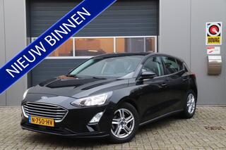 ford-focus-1.0-ecoboost-trend-editi