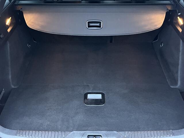 Ford FOCUS 155pk EBH ST L. XBns WINTERPACK/CAMERA/ADAPTIVE C.C. etc