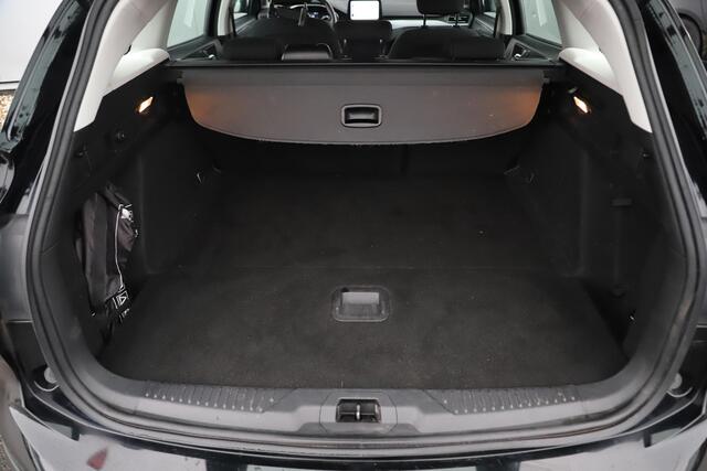 Ford FOCUS Wagon 1.0 EcoBoost Active Business 125PK Navigatie Carplay Android B&O Airco Cruise Control 17 inch LMV Parkeersensor