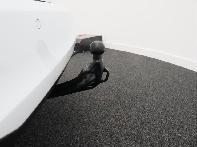 Ford FOCUS Wagon 1.0 EcoBoost Trend Edition Business/ trekhaak/ lage km!