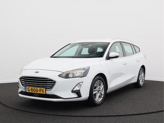 ford-focus-wagon-1.0-ecoboost-trend