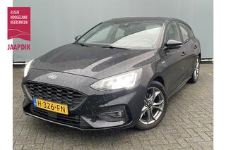 ford-focus-bjr-2020-1.0-ecoboost-12