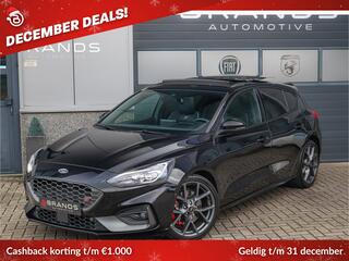 ford-focus-2.3-ecoboost-st-280pk-fu