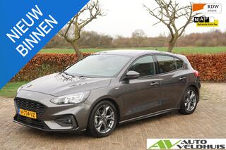 ford-focus-1.0-ecoboost-st-line-bus