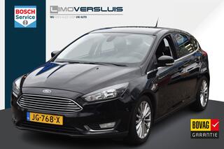 ford-focus-1.0-titanium-1e-eigenaar