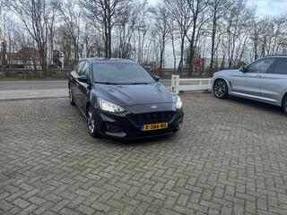 ford-focus-1.0-ecoboost-hybrid-st-l