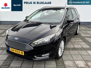 ford-focus-wagon-1.0-titanium-rijkl