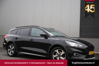 ford-focus-wagon-1.5-ecoboost-150pk