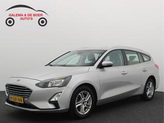 ford-focus-wagon-1.0-ecoboost-trend