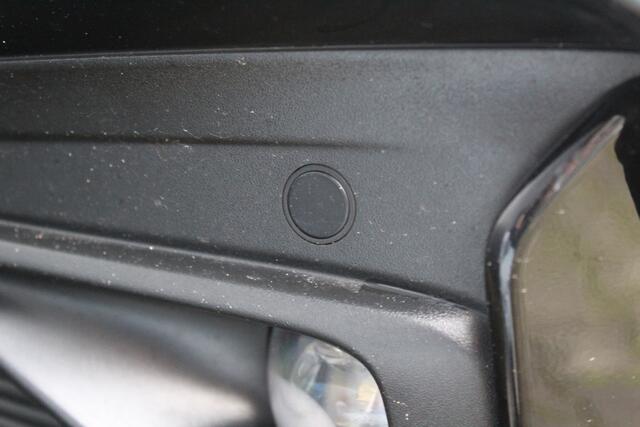 Ford FOCUS Wagon 1.0 EcoBoost Hybrid ST Line X Business | Incl. 12 maanden garantie | Trekhaak | Panorama dak | Achteruitrijcamera | Cruise control | Climate control | Airco | Bluetooth | Lichtmetalen velgen | Parkeersensoren