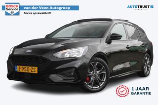 ford-focus-wagon-1.0-ecoboost-hybri