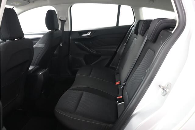 Ford FOCUS Wagon 100pk EcoBoost Trend Edition Business