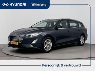 ford-focus-wagon-1.0-ecoboost-hybri