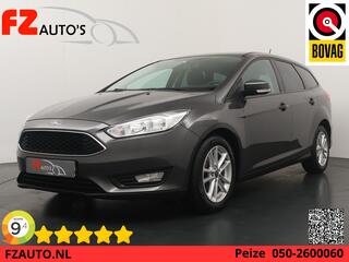 ford-focus-wagon-1.0-lease-edition-