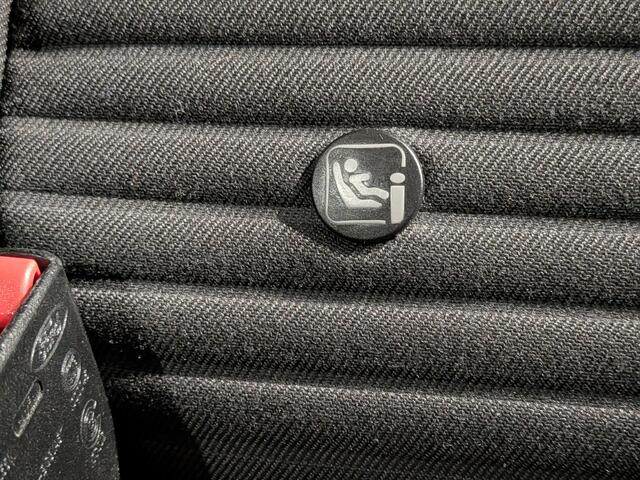 Ford FOCUS Wagon 1.0 Titanium Airco, Cruise Control, Trekhaak, Stuurbekrachtiging