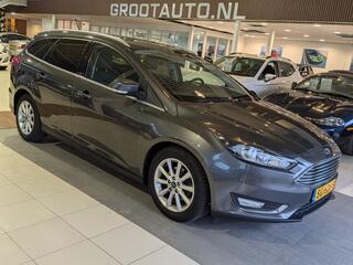 ford-focus-wagon-1.0-titanium-airco