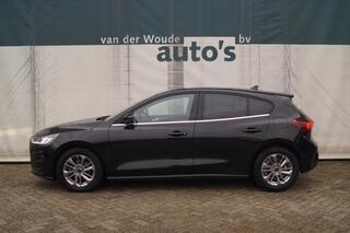 ford-focus-1.0-ecoboost-hybrid-tita