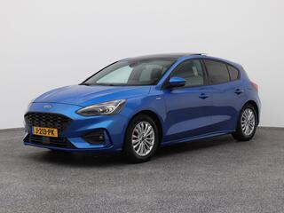 ford-focus-1.0-ecoboost-hybrid-st-l
