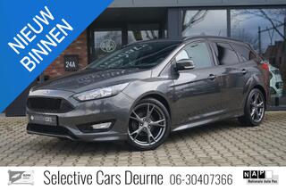 ford-focus-1,0-ecoboost-92kw-st-lin
