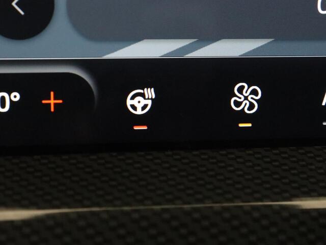 Ford FOCUS 1.0 EcoBoost Hybrid ST Line X | Trekhaak | Stoel & stuurverwarming | Camera | Carplay | B&O Sound | Navigatie | Keyless | Full LED | Climate control | Cruise control