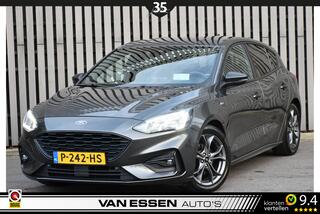 ford-focus-wagon-1.0-ecoboost-st-li