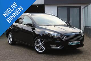 ford-focus-wagon-1.0-titanium-techn
