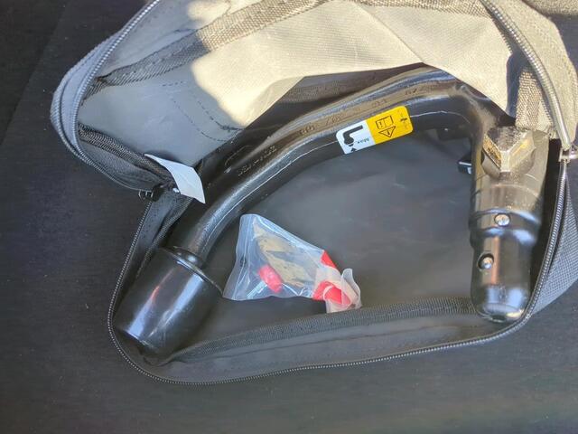 Ford FOCUS 1.0 EcoBoost Hybrid ST Line Business NL AUTO | CAMERA | CARPLAY |