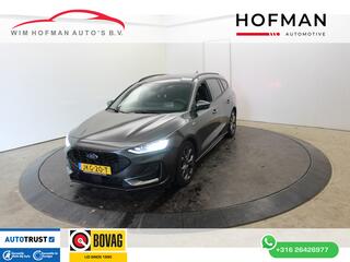 ford-focus-wagon-1.0-ecoboost-168-p