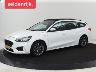 ford-focus-1.0-ecoboost-st-line--p