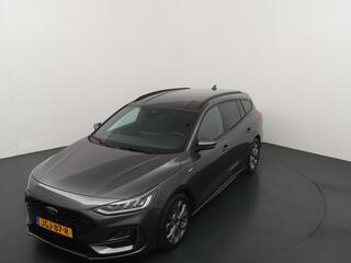 ford-focus-wagon-ecoboost-hybrid-12