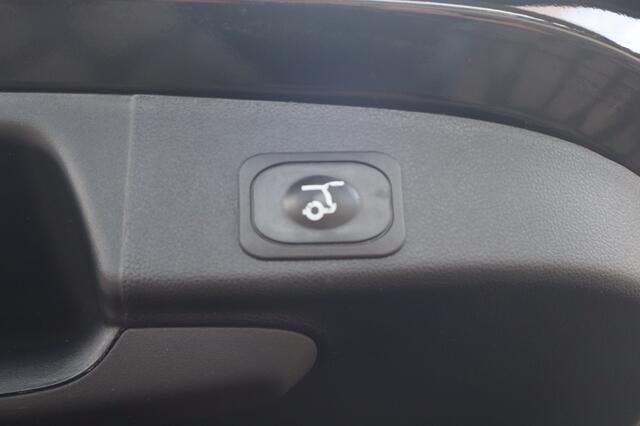 Ford FOCUS Wagon 1.0 EcoB. Titanium | Geen import | Trekhaak I Navi | Cruise |