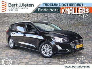 ford-focus-wagon-1.0-ecob.-titanium