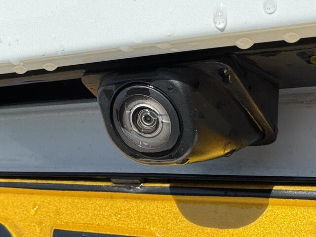 Ford FOCUS Wagon 1.5 EcoB. Active Bns | B&O Soundsystem | Bomvol opties