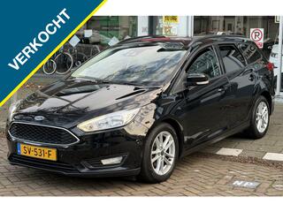 ford-focus-wagon-1.0-lease-edition-
