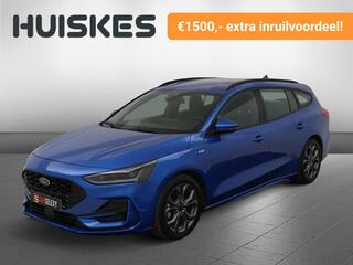 ford-focus-wagon-1.0-ecoboost-hybri
