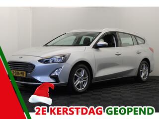 ford-focus-wagon-1.0-ecoboost-activ