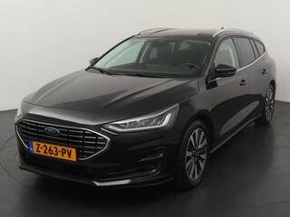 ford-focus-wagon-1.0-ebh-titanium-x