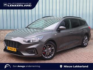 ford-focus-wagon-st-line-x-1.0-hybr