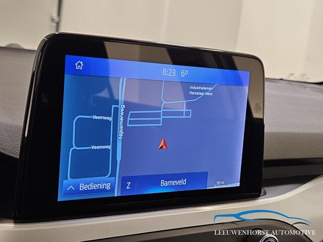 Ford FOCUS Wagon 1.0 EcoBoost Trend Edition Business, camera, LED, 2 x PDC, Apple Carplay, NL-dealerauto