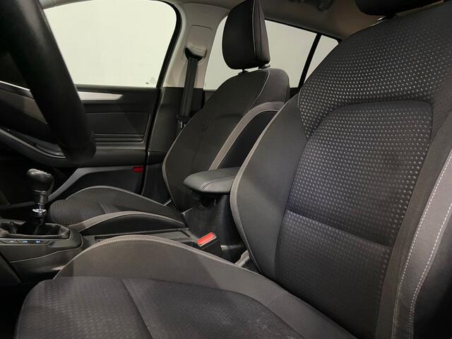 Ford FOCUS 1.0 EcoBoost Business.