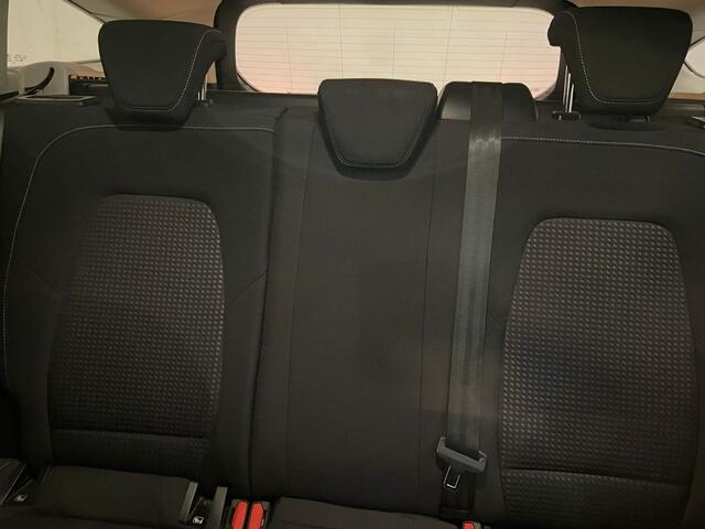 Ford FOCUS 1.0 EcoBoost Business.