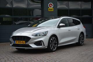 ford-focus-wagon-1.0-ecoboost-st-li