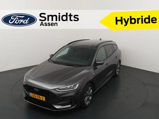 ford-focus-wagon-ecoboost-hybrid-12