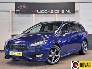 ford-focus-wagon-1.0-st-line-+-navi