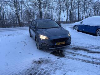 ford-focus-wagon-1.0-ecoboost-activ