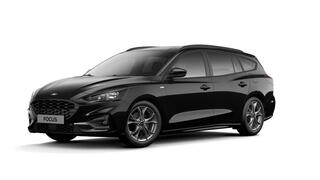 ford-focus-wagon-vol-opties-ecoboos