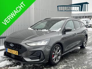 ford-focus-wagon-1.0-ecoboost-hybri