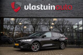 ford-focus-wagon-1.0-ecoboost-hybri