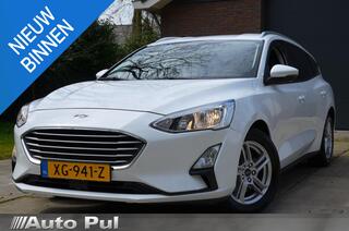 ford-focus-wagon-1.0-ecoboost-trend